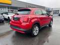 Fiat 500X Attracvtive /Allwetter/Sitzheizung/PDC Rood - thumbnail 8