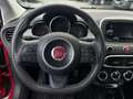 Fiat 500X Attracvtive /Allwetter/Sitzheizung/PDC Rood - thumbnail 14