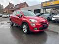 Fiat 500X Attracvtive /Allwetter/Sitzheizung/PDC Rood - thumbnail 2