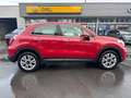 Fiat 500X Attracvtive /Allwetter/Sitzheizung/PDC Rood - thumbnail 9