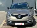 Renault Captur 0.9 TCE |AircoGpsCruise|*1JGarantie* Brun - thumbnail 4