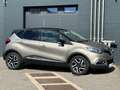 Renault Captur 0.9 TCE |AircoGpsCruise|*1JGarantie* Brun - thumbnail 8