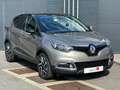 Renault Captur 0.9 TCE |AircoGpsCruise|*1JGarantie* Brun - thumbnail 2