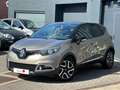 Renault Captur 0.9 TCE |AircoGpsCruise|*1JGarantie* Brun - thumbnail 1