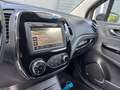 Renault Captur 0.9 TCE |AircoGpsCruise|*1JGarantie* Brun - thumbnail 17