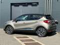 Renault Captur 0.9 TCE |AircoGpsCruise|*1JGarantie* Brun - thumbnail 10