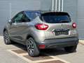 Renault Captur 0.9 TCE |AircoGpsCruise|*1JGarantie* Brun - thumbnail 7