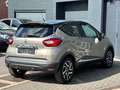 Renault Captur 0.9 TCE |AircoGpsCruise|*1JGarantie* Brun - thumbnail 5