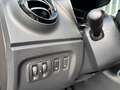 Renault Captur 0.9 TCE |AircoGpsCruise|*1JGarantie* Brun - thumbnail 13