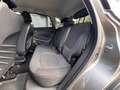 Renault Captur 0.9 TCE |AircoGpsCruise|*1JGarantie* Brun - thumbnail 12