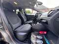 Renault Captur 0.9 TCE |AircoGpsCruise|*1JGarantie* Brun - thumbnail 11