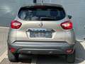 Renault Captur 0.9 TCE |AircoGpsCruise|*1JGarantie* Brun - thumbnail 6