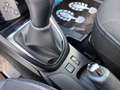 Renault Captur 0.9 TCE |AircoGpsCruise|*1JGarantie* Brun - thumbnail 20