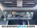 Skoda Scala 1.0 TSI Selection 85kW Wit - thumbnail 29