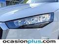 Skoda Scala 1.0 TSI Selection 85kW Wit - thumbnail 13