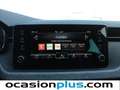 Skoda Scala 1.0 TSI Selection 85kW Wit - thumbnail 27