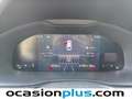 Skoda Scala 1.0 TSI Selection 85kW Wit - thumbnail 22