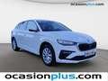 Skoda Scala 1.0 TSI Selection 85kW Wit - thumbnail 2