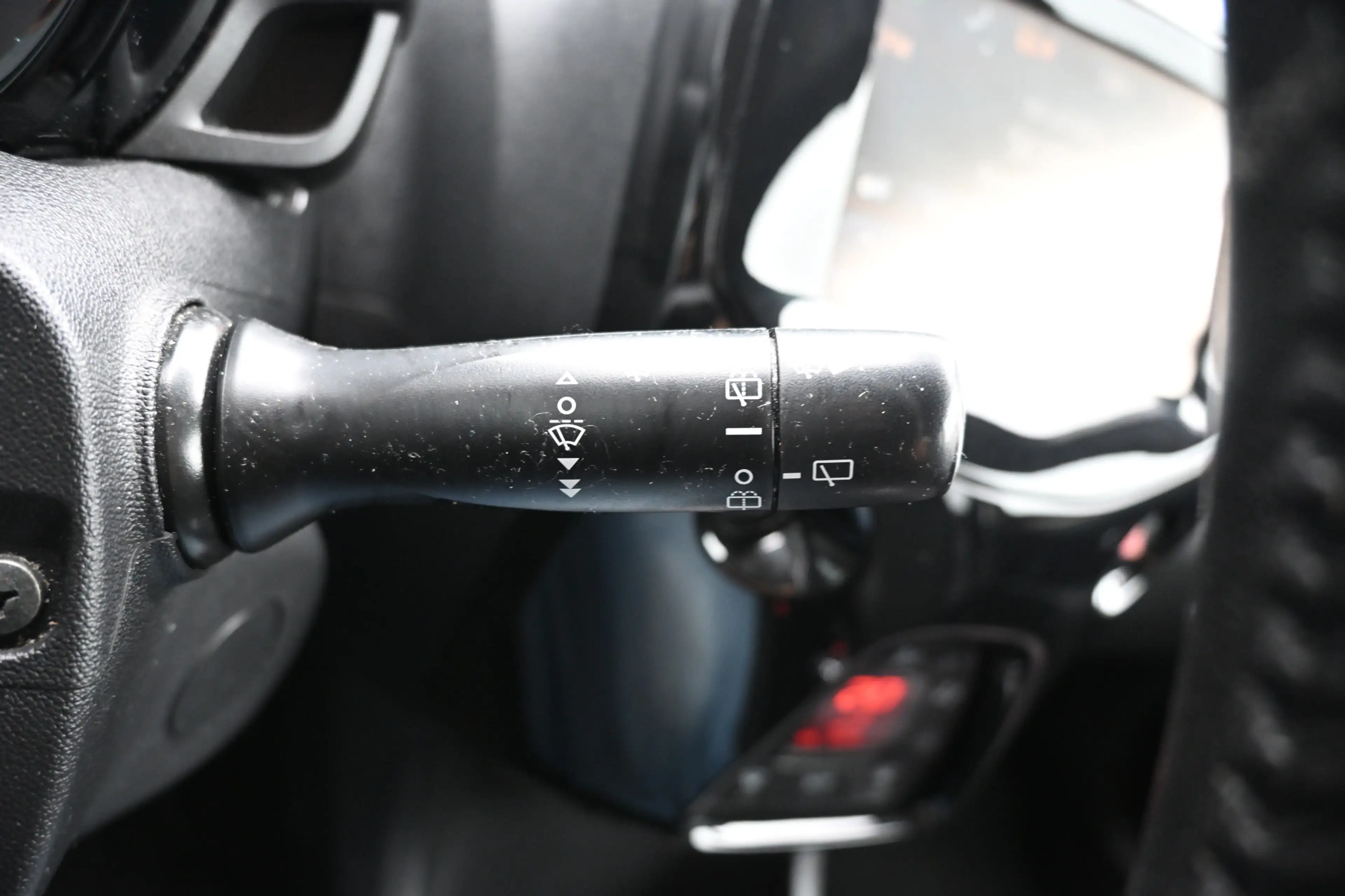 Peugeot 108 1.0 e-VTi Première trekhaak camera climate — photo 34