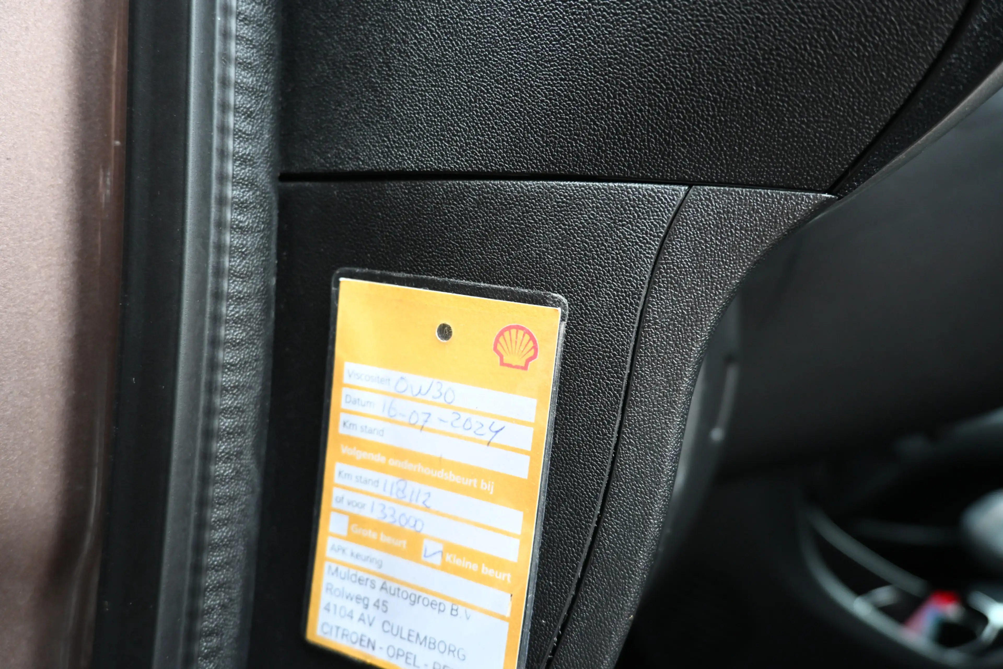 Peugeot 108 1.0 e-VTi Première trekhaak camera climate — photo 28