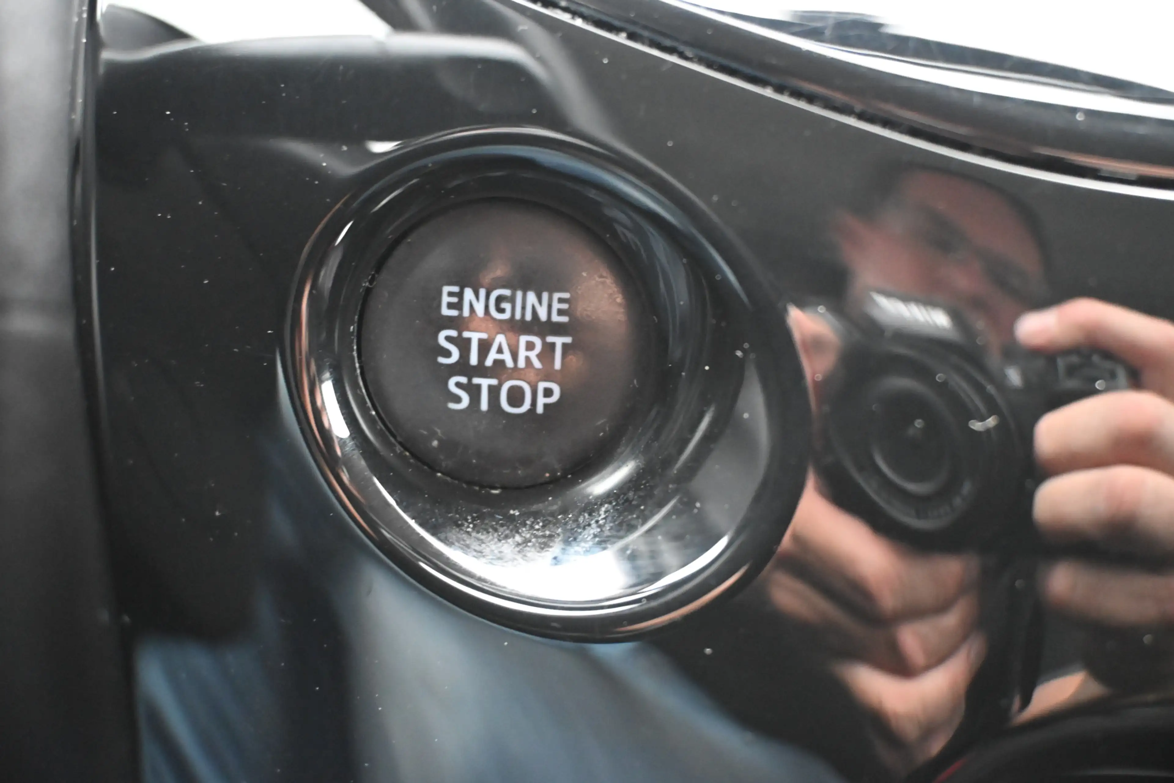 Peugeot 108 1.0 e-VTi Première trekhaak camera climate — photo 20