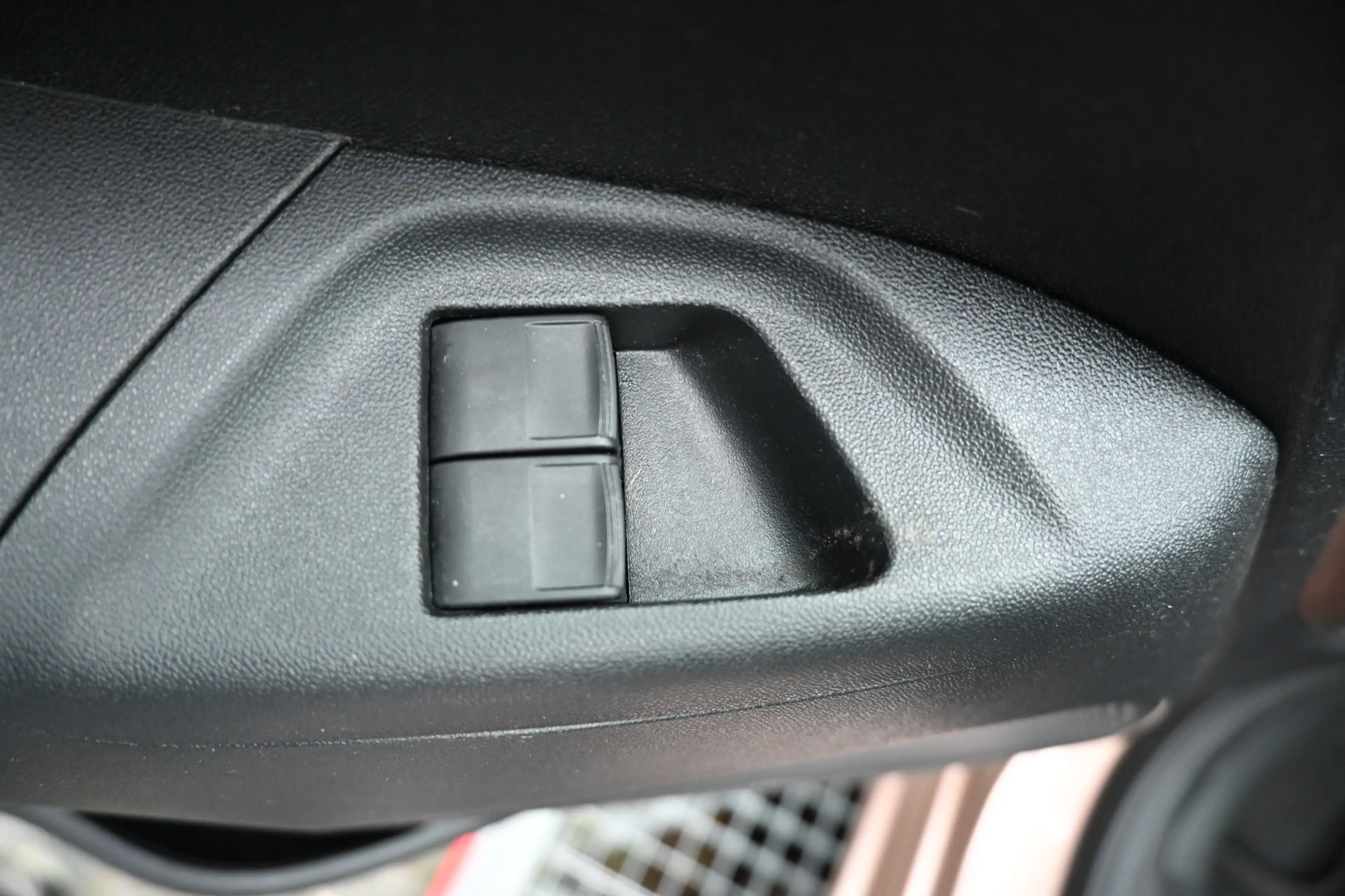 Peugeot 108 1.0 e-VTi Première trekhaak camera climate — photo 21