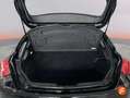 Alfa Romeo Giulietta 1.6JTD 120 Negro - thumbnail 8