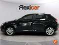Alfa Romeo Giulietta 1.6JTD 120 Negro - thumbnail 3