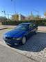 BMW M3 Coupe 3.0 Europa - thumbnail 1