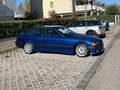 BMW M3 Coupe 3.0 Europa - thumbnail 13
