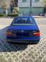 BMW M3 Coupe 3.0 Europa - thumbnail 5