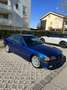 BMW M3 Coupe 3.0 Europa - thumbnail 3