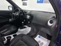 Nissan Juke Tekna // KAMERA // NAVI // SITZHEIZUNG // AHK Blauw - thumbnail 16