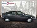 Citroen BX Image Top Zustand*Original 81000km*Garantie Grau - thumbnail 1