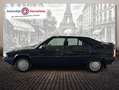 Citroen BX Image Top Zustand*Original 81000km*Garantie Grau - thumbnail 6