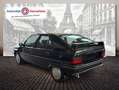 Citroen BX Image Top Zustand*Original 81000km*Garantie Grau - thumbnail 8