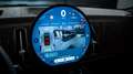 MINI John Cooper Works Countryman 2.0 D JCW *XL PACK* TETTO HARMAN K. MASSAGE HEAD Gris - thumbnail 29