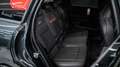 MINI John Cooper Works Countryman 2.0 D JCW *XL PACK* TETTO HARMAN K. MASSAGE HEAD Gris - thumbnail 22