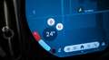 MINI John Cooper Works Countryman 2.0 D JCW *XL PACK* TETTO HARMAN K. MASSAGE HEAD Gris - thumbnail 36