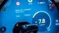 MINI John Cooper Works Countryman 2.0 D JCW *XL PACK* TETTO HARMAN K. MASSAGE HEAD Gris - thumbnail 34