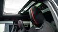 MINI John Cooper Works Countryman 2.0 D JCW *XL PACK* TETTO HARMAN K. MASSAGE HEAD Gris - thumbnail 27