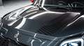 MINI John Cooper Works Countryman 2.0 D JCW *XL PACK* TETTO HARMAN K. MASSAGE HEAD Gris - thumbnail 16