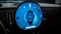 MINI John Cooper Works Countryman 2.0 D JCW *XL PACK* TETTO HARMAN K. MASSAGE HEAD Gris - thumbnail 31