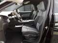 Opel Grandland GS Tech-Paket 360°Kamera Apple CarPlay Schwarz - thumbnail 8