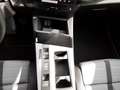 Opel Grandland GS Tech-Paket 360°Kamera Apple CarPlay Schwarz - thumbnail 16