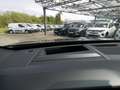 Opel Grandland GS Tech-Paket 360°Kamera Apple CarPlay Schwarz - thumbnail 19