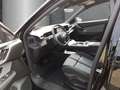 Opel Grandland GS Tech-Paket 360°Kamera Apple CarPlay Schwarz - thumbnail 7