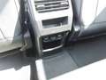 Opel Grandland GS Tech-Paket 360°Kamera Apple CarPlay Schwarz - thumbnail 17