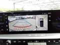 Opel Grandland GS Tech-Paket 360°Kamera Apple CarPlay Schwarz - thumbnail 18