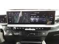 Opel Grandland GS Tech-Paket 360°Kamera Apple CarPlay Schwarz - thumbnail 11